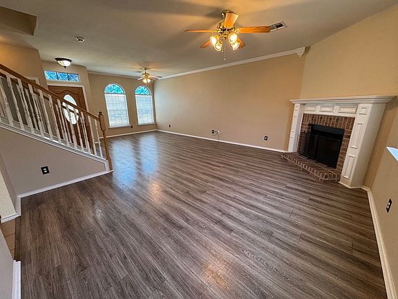 4th image of 217 Tepee Dr
