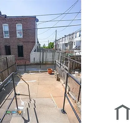 3013 McElderry St — Photo 17
