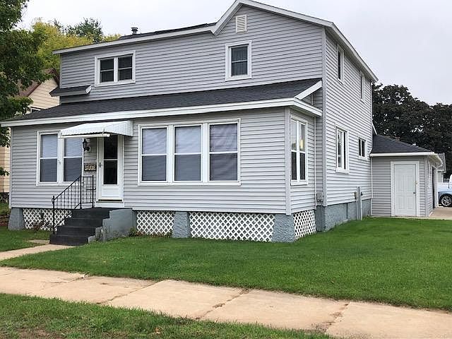 1st image of 2813 14th St