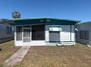 1007 2nd St SE, Fort Meade, FL 33841