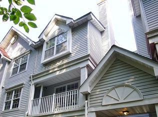 143 Prestwick Way, Edison, NJ 08820