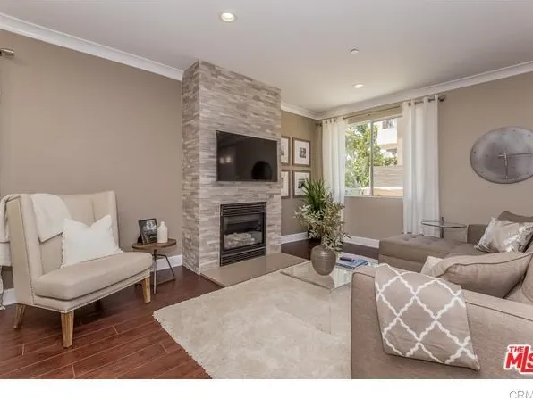 11544 W National Blvd #101, Los Angeles, CA 90066
