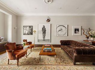 872 Carroll St, Brooklyn, NY 11215