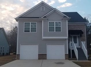 72 Beaver Pte, Villa Rica, GA 30180