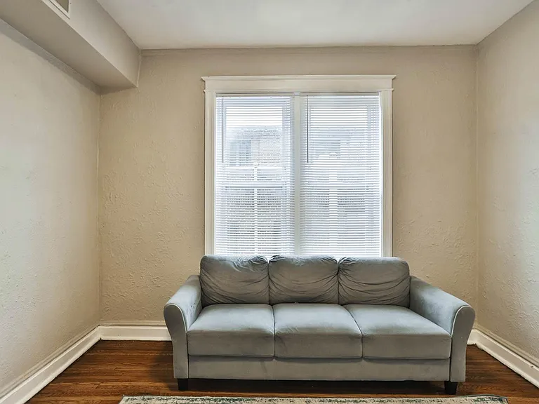 517 Kingsland Ave #1-N — Photo 14