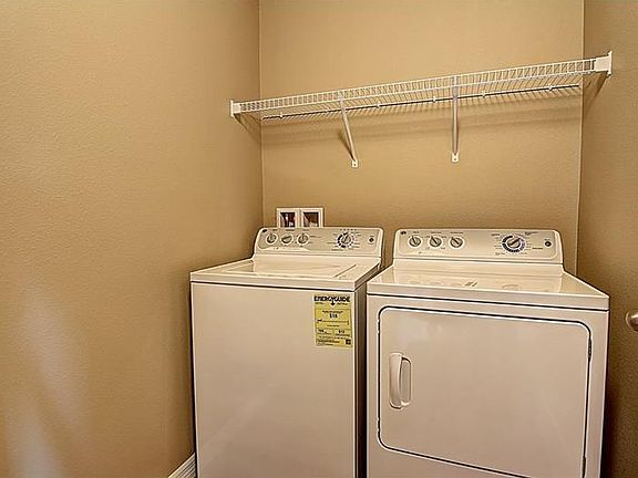 2nd image of 7001 Interbay Blvd Unit 160