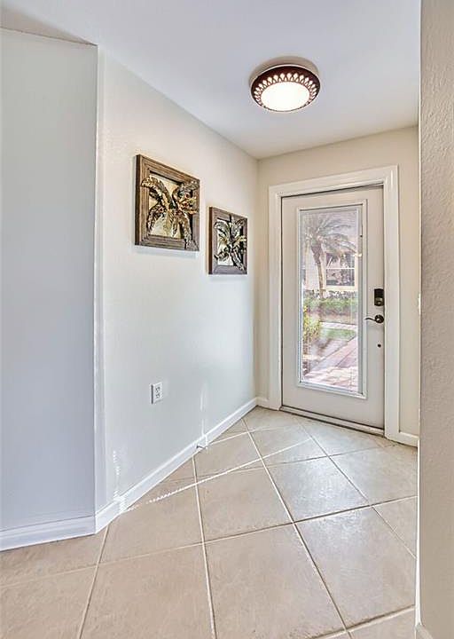1st image of 3071 Meandering Way APT 101