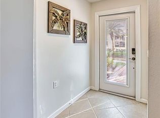 3071 Meandering Way APT 101, Fort Myers, FL 33905