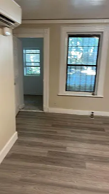 Rented by East Williamsburg Realty Inc | media 13