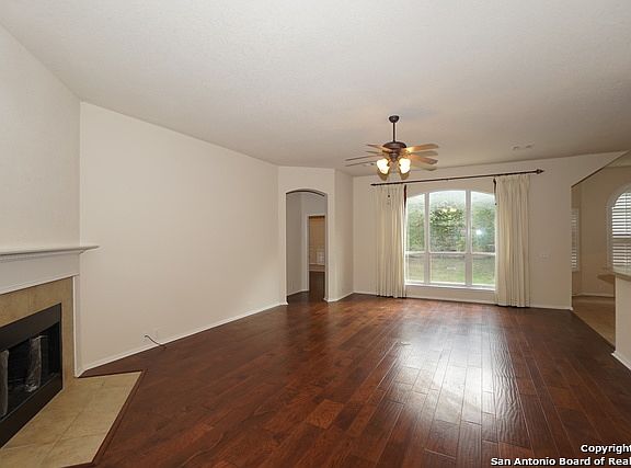 3rd image of 22014 Dolomite Dr