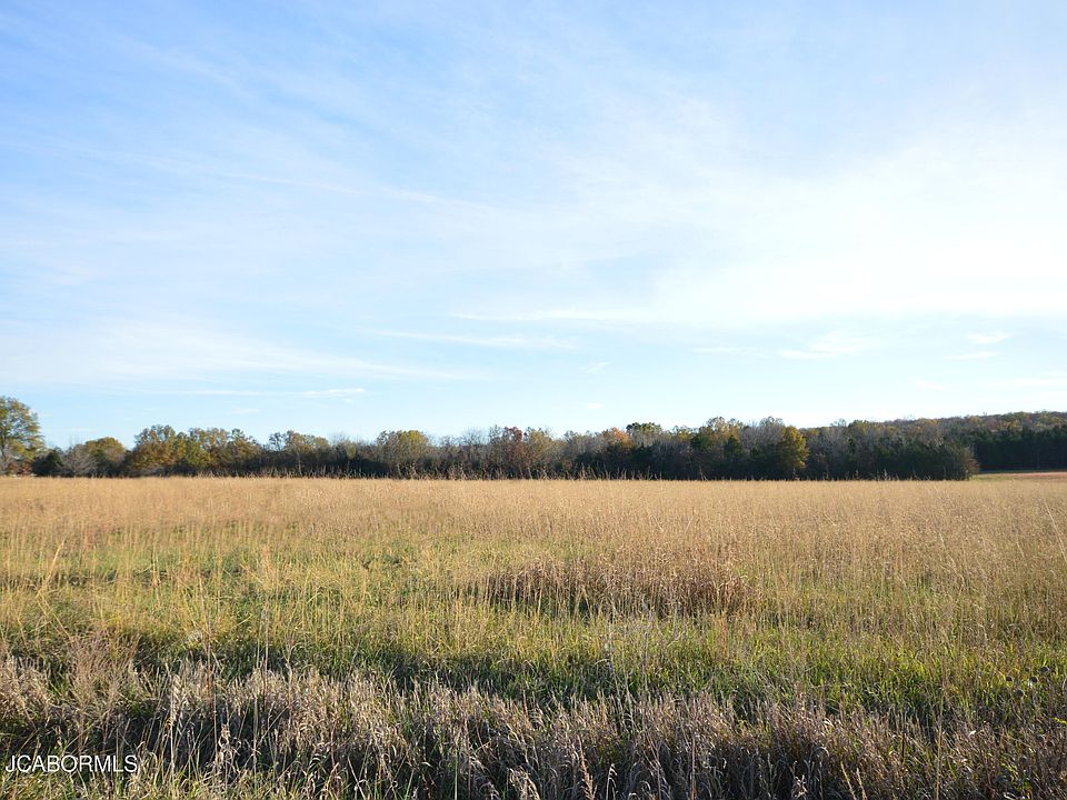 1st image of LOT 6 County Road 191