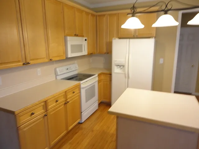 244 Sarazen Dr — Photo 2