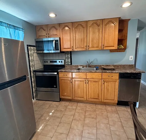27 Snapper Ct #1 — Photo 1