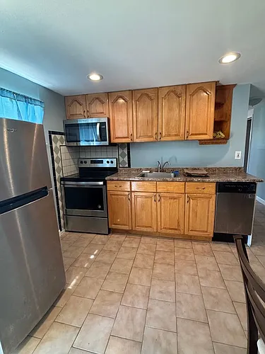 27 Snapper Ct Photo 1