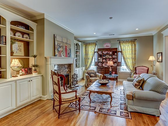 3rd image of 1854 Wellsley Dr