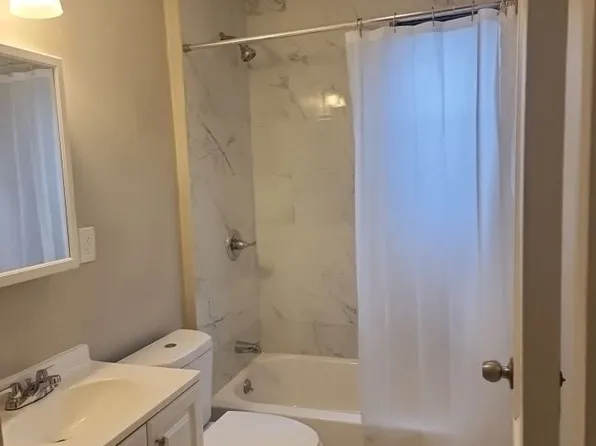 S0003 - 222 Maple, 222-224 Maple Ave #3N, Hartford, CT 06114