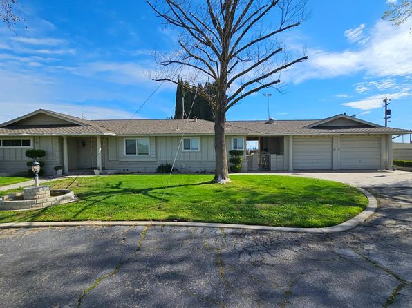 7686 S Temperance Ave