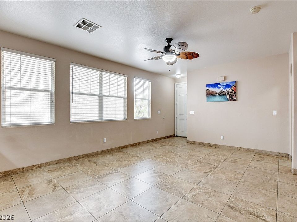 6655 Brick House Ave, Las Vegas, NV 89122 | Zillow