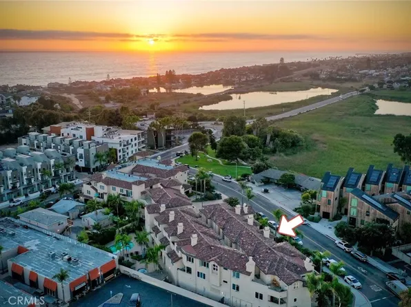 543 Laguna Dr, Carlsbad, CA 92008