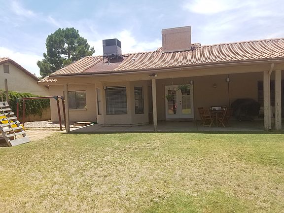 5th image of 12421 N 79th Ave