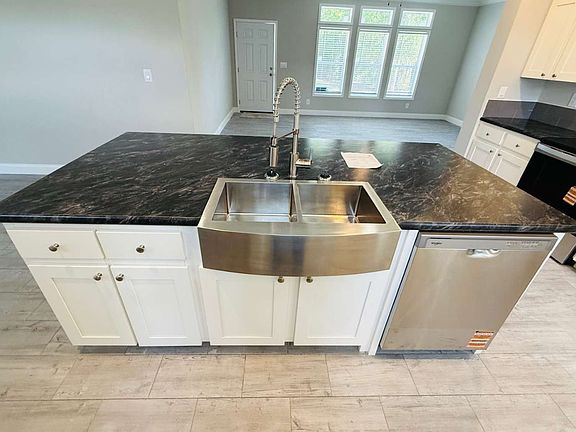 4th image of 13508 Garrison Rd