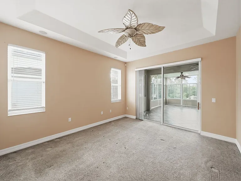 718 Bunker View Dr — Photo 13