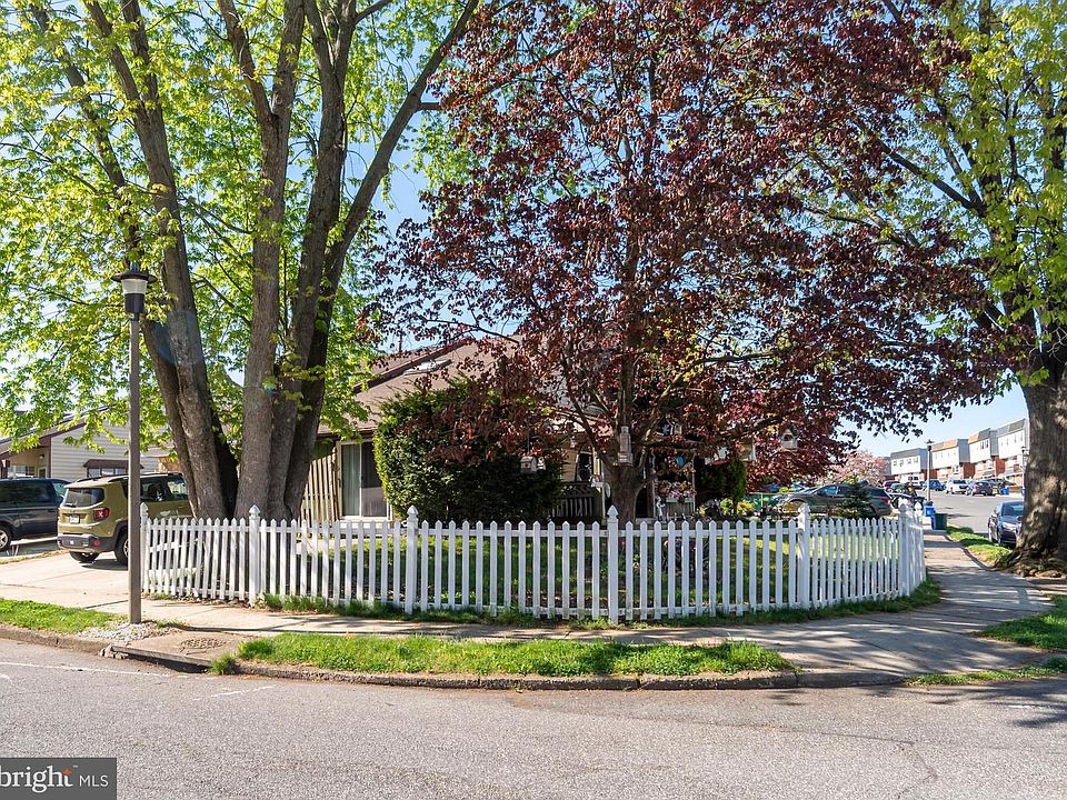 1st image of 3712 Ronnald Dr