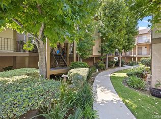 4201 W 5th St APT 314, Santa Ana, CA 92703