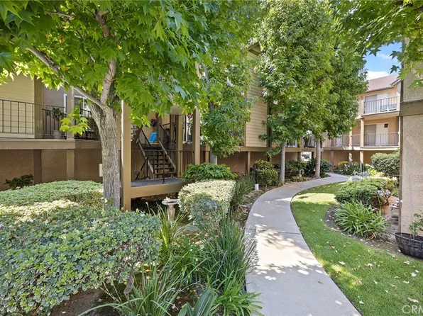 4201 W 5th St APT 314, Santa Ana, CA 92703