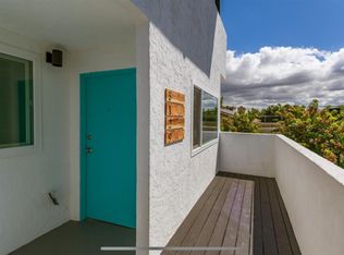 5127 Savannah St #497702, San Diego, CA 92110