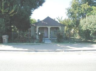 415 Goodman St, Bakersfield, CA 93305