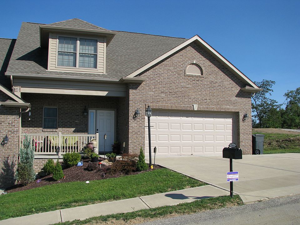 1st image of 764 Sandstone Way #19
