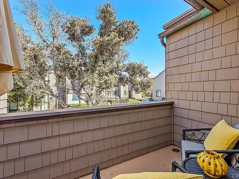 675 S Sierra Ave #37 — Photo 5