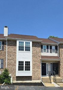 902 8th St, Newark, DE, 19711