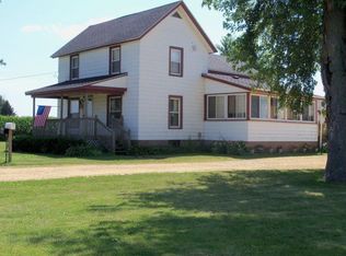 4154 N State Route 251, Davis Junction, IL 61020