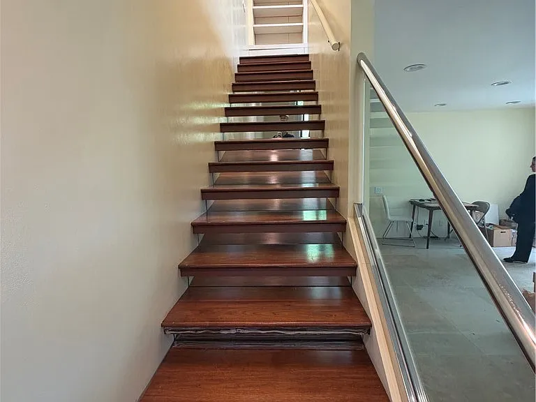 2451 Century Hl — Photo 11