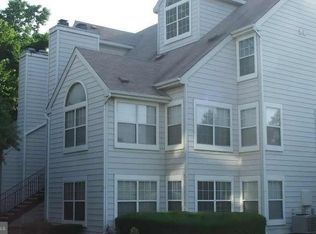 15774 Easthaven Ct UNIT 502, Bowie, MD 20716