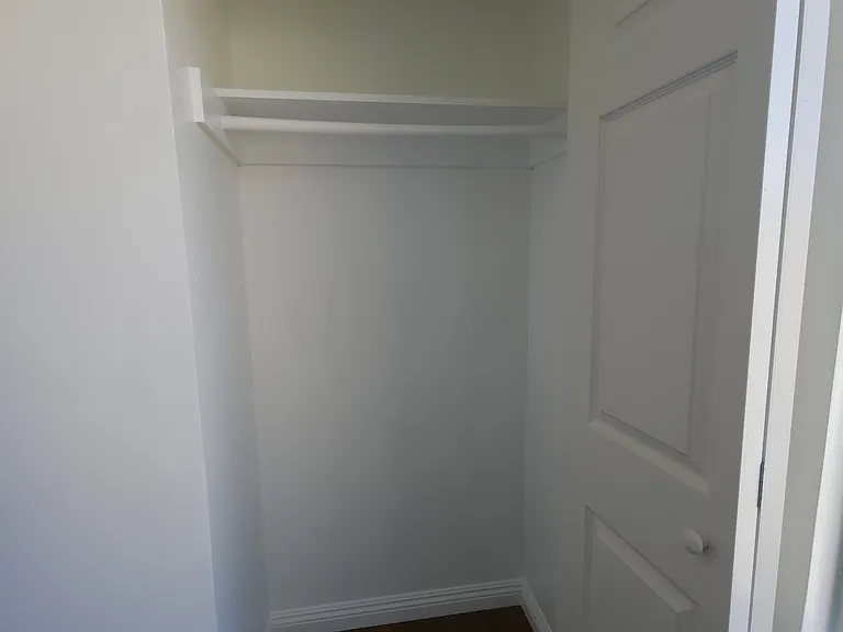 2715 San Marino St #6A — Photo 11
