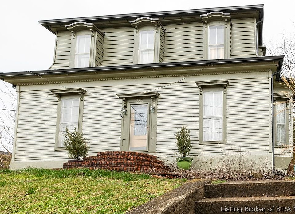 1st image of 622 N Capitol Avenue