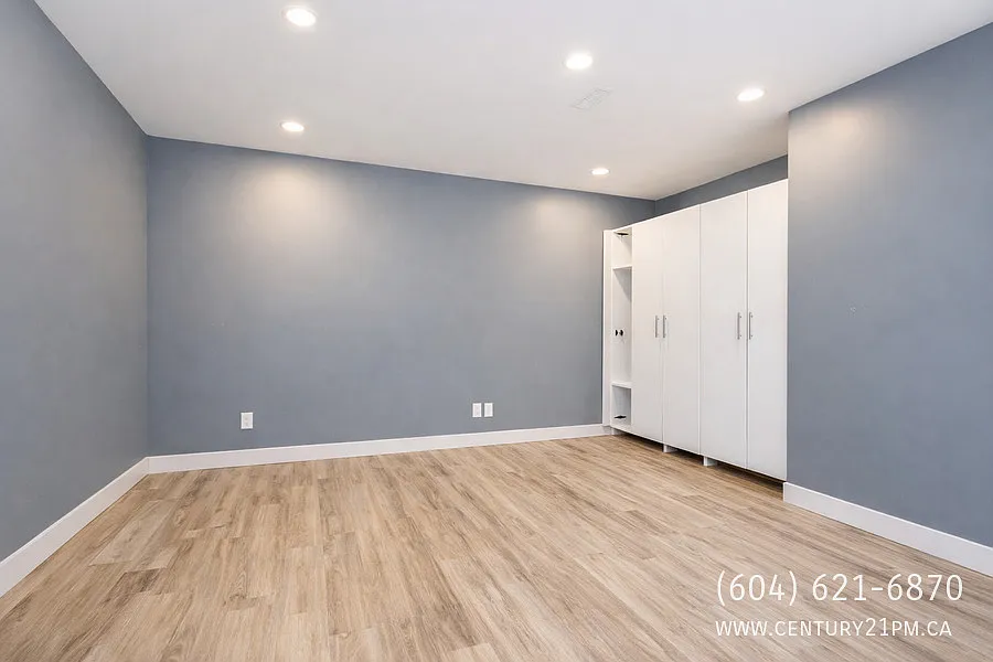 2 bed, 1.0 bath, 1154 sqft, $1,400 — Photo 3