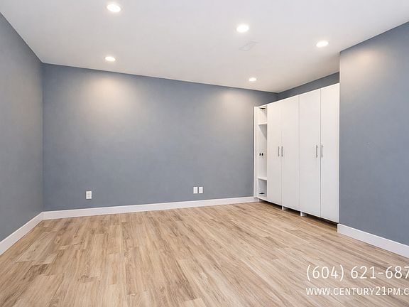 3rd image of 33270 Shelley Ave #Basement