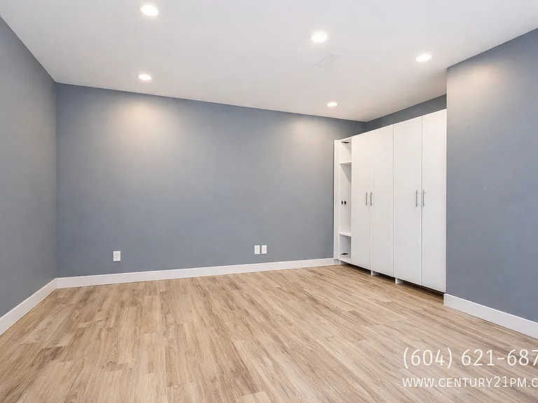 33270 Shelley Ave #BASEMENT — Photo 3