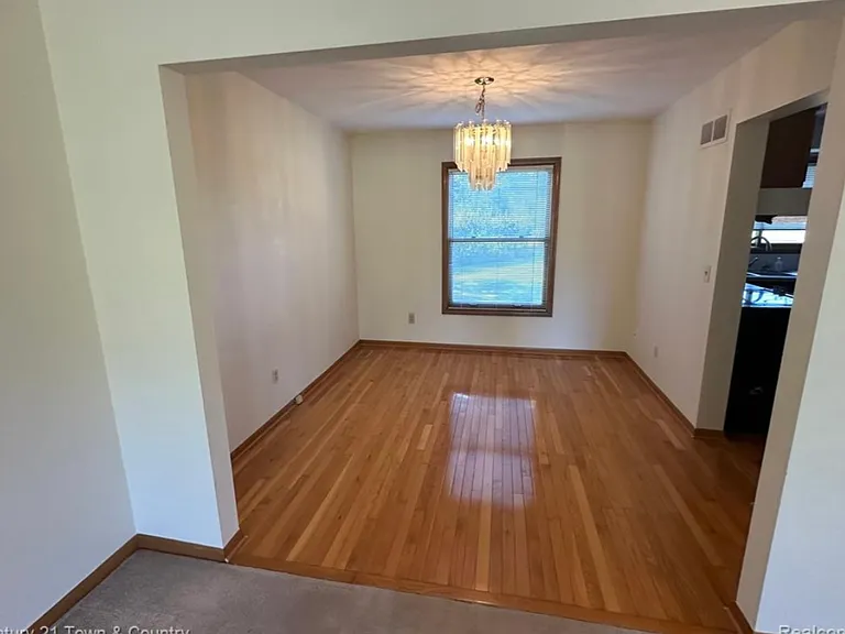 1339 Prosper Dr — Photo 8