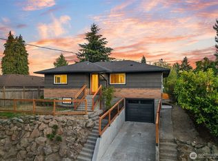 1621 N 103rd Street, Seattle, WA 98133