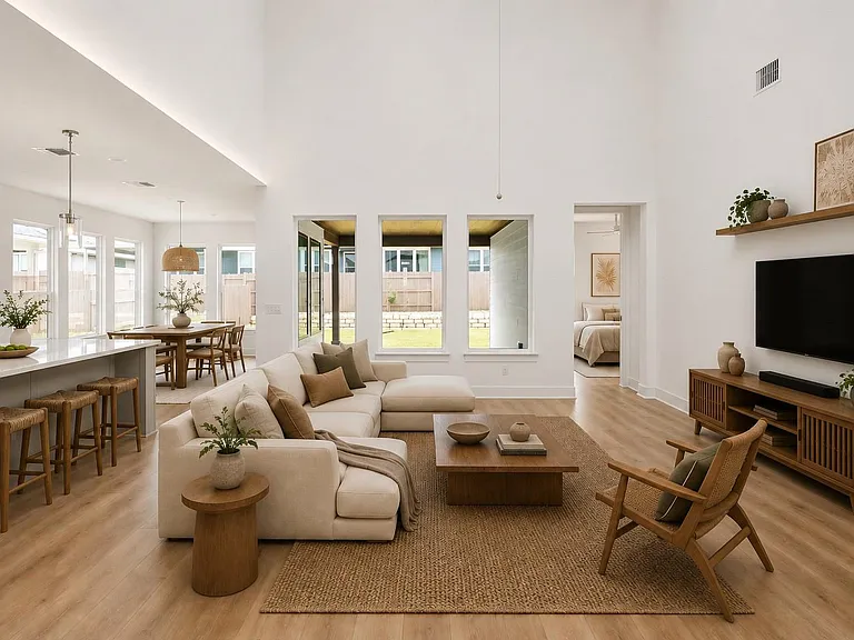 9509 Boathouse Dr — Photo 3