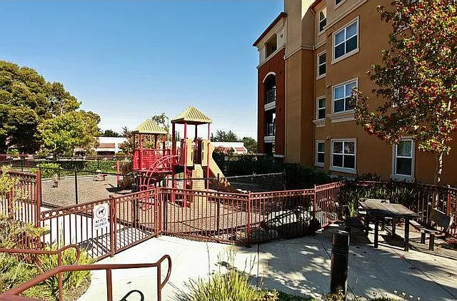 2220 Gellert Blvd #4403 — Photo 21
