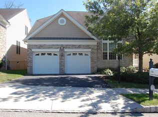 175 Sloan Rd, Phoenixville, PA 19460