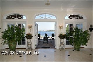 1st image of 4548 Ortega Island Dr N