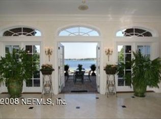 4548 Ortega Island Dr N, Jacksonville, FL 32210