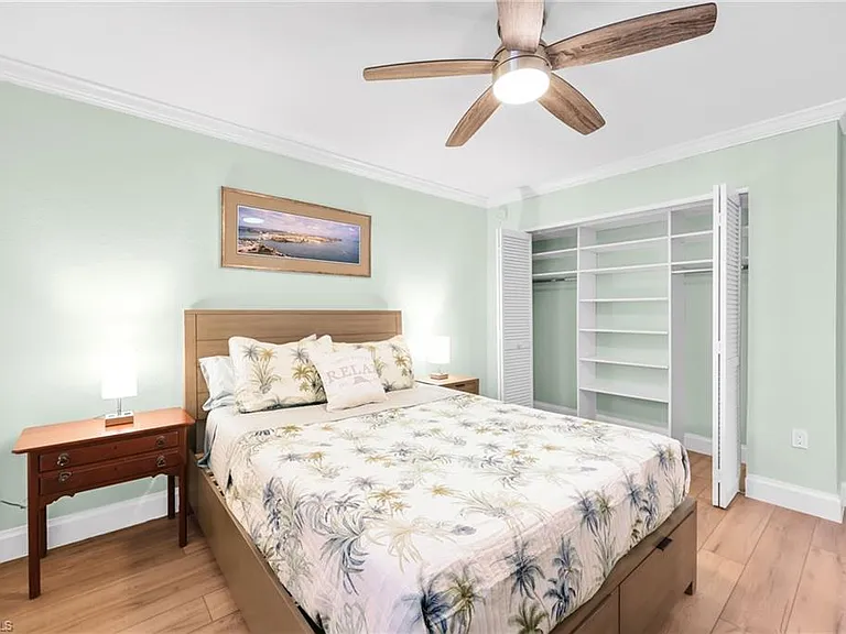 9653 Gulf Shore Dr #402 — Photo 35